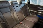 Kia K900 2018 года